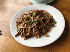 -丰乐餐厅·始于1999·本地老字号