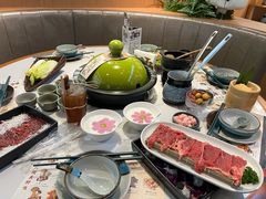 -首开·龙湖成都西宸天街