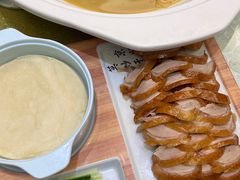 -浒顺大酒店(相城店)