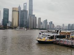 -外滩