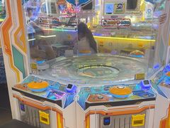 -星际传奇(海韵城店)