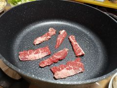-盒马鲜生(曜一城店)