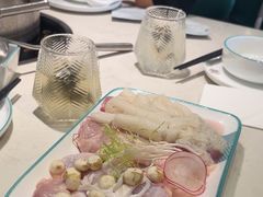 -椰客·海南椰子鸡(新塘永旺梦乐城店)
