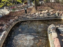 -国御温泉度假小镇