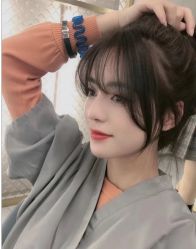 -魅·Hair设计烫染接发店