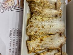 -木屋烧烤(惠阳华润小径湾店)