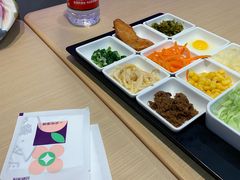 -过桥缘·过桥米线(大华虎城嘉年华店)