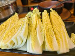 -荣记潮汕牛肉火锅(仙鹤街店)