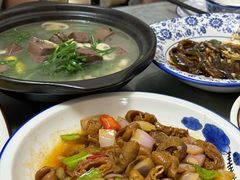 -华铝饭店