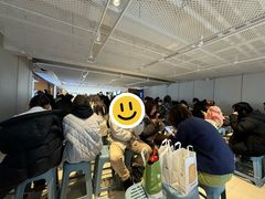 -潇湘阁(汉光百货店)