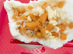 -大邱大包