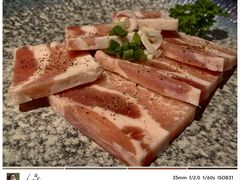 -牛焱·和牛烧肉(五大道店)