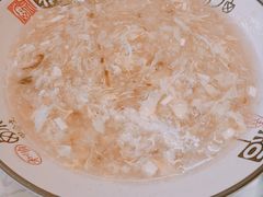 -得仁酒家(东四十一条店)