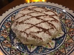 -Tajine Moroccan塔金摩洛哥中东餐厅