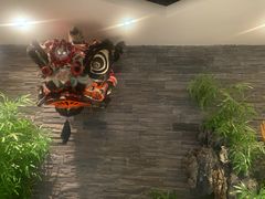 -南拳十三姨·潮汕砂锅粥(世纪金源店)