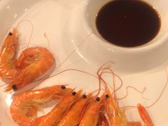 -丽华园(汉阳龙阳店)