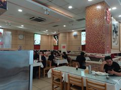 -孟记粥铺·家常菜·烧烤·粥(亚运村店)