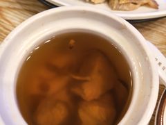 -蠔爺王志德生蚝馆(金沙湾店)