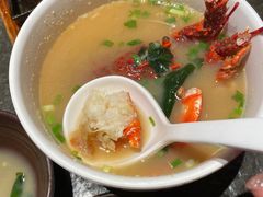 -将太无二·北美传奇寿司(荟聚购物中心西红门店)