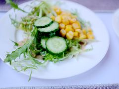 -蜻蜓逐宴全日制西餐厅I古北水镇大酒店