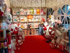 -长沙富力万达文华酒店