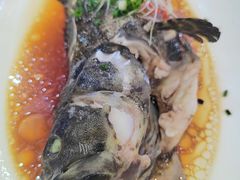 -宁邦·家宴·南京菜(红山动物园店)