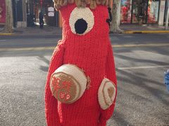 -光明邨大酒家(淮海路店)