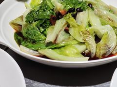 -红日饭店(裕隆三路店)