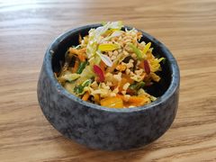 -里面·Noodlology(机电院店)