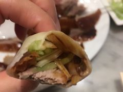 -燕云楼(云南路店)