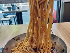 -王小五只有剁椒面(西安总店)