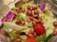 android_upload_pic-黄记煌三汁焖锅(欢乐海岸店)