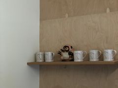 -La Porte de Paris 巴黎之门法式甜品