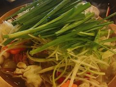 -新村一只鸡(新村本店)