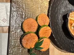 -本源食集 日式烧肉·炉端烧(东海缤纷店)