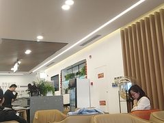 -北京宝诚宝马4S店