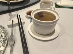 -怡和春天大酒楼(柳芳店)
