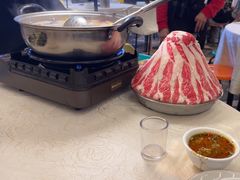 -小煵记·打边炉(西丽文光店)