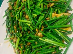 -正宗鸡饭粤香酒家(朱村店)