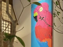 -桂满陇·海市蜃楼·黑金(国金店)