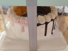 -木子烘焙(时代天街店)