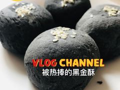 -北京稻香村(东坝家园店)
