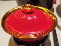 -许家菜(望江店)