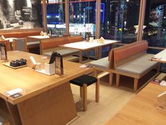 -味千拉面(杭州滨江星光大道店)