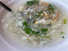 -百岁鱼庄·常州老字号(湖塘店)