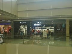 -PUMA(万象城店)