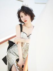-GRACE KELLY婚纱与礼服(北京店)