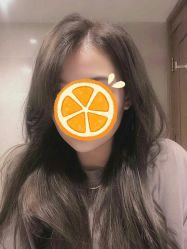 -OnHair造型