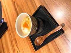 -水月·和牛工坊(水晶郦城店)