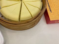 -州康·本帮菜(南桥百联店)
